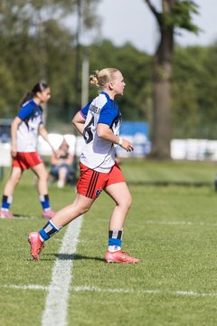 Bild 152 - wBJ HSV Leistungsvergleich